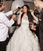 Access_Kardashian_005.jpg