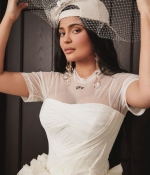 Access_Kardashian_006.jpg
