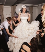Access_Kardashian_007.jpg