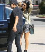 Access_Kardashian_03.jpeg
