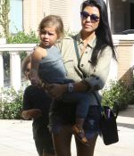 Access_Kardashian_07.jpeg