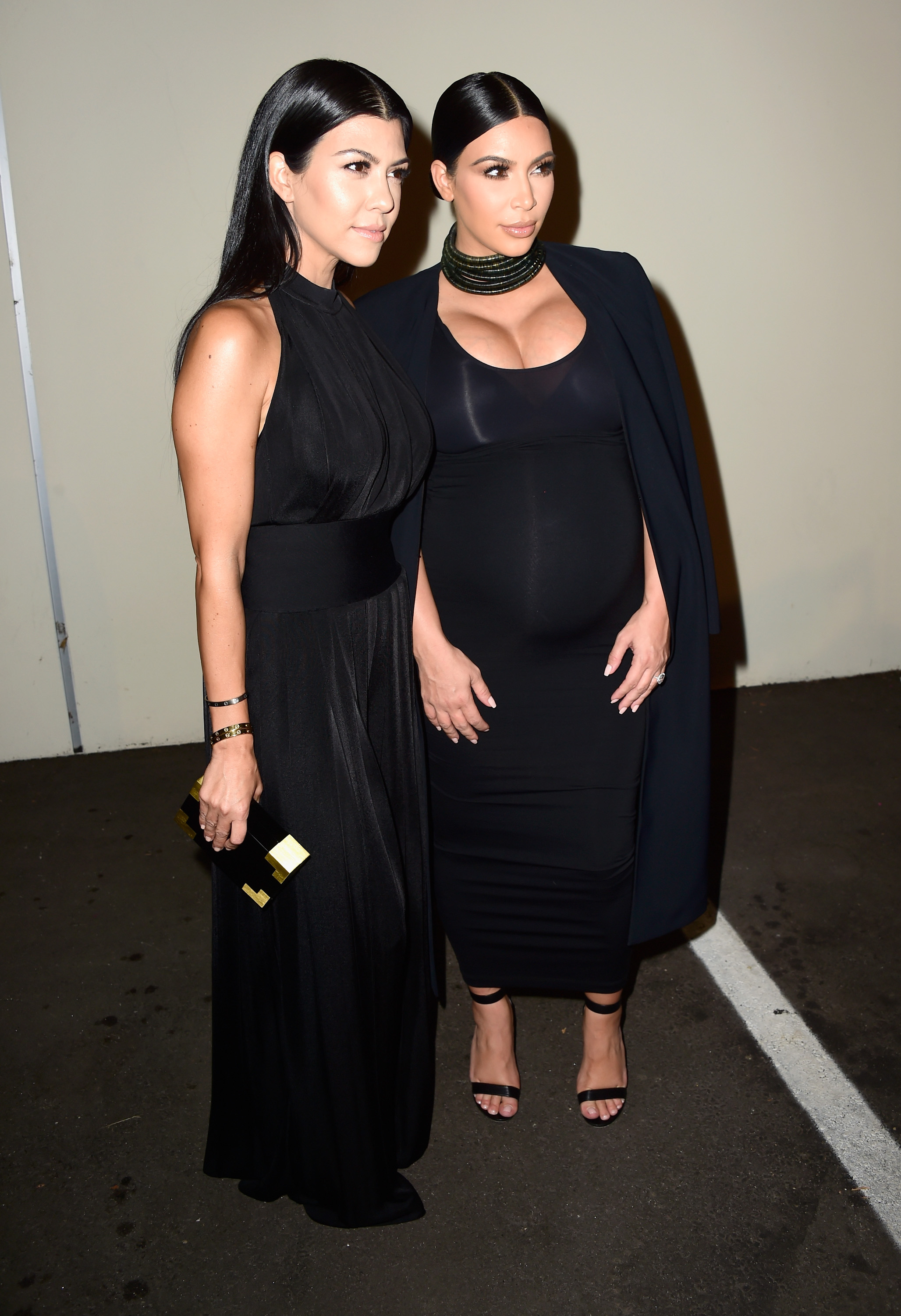 Access_Kardashian_016.jpg