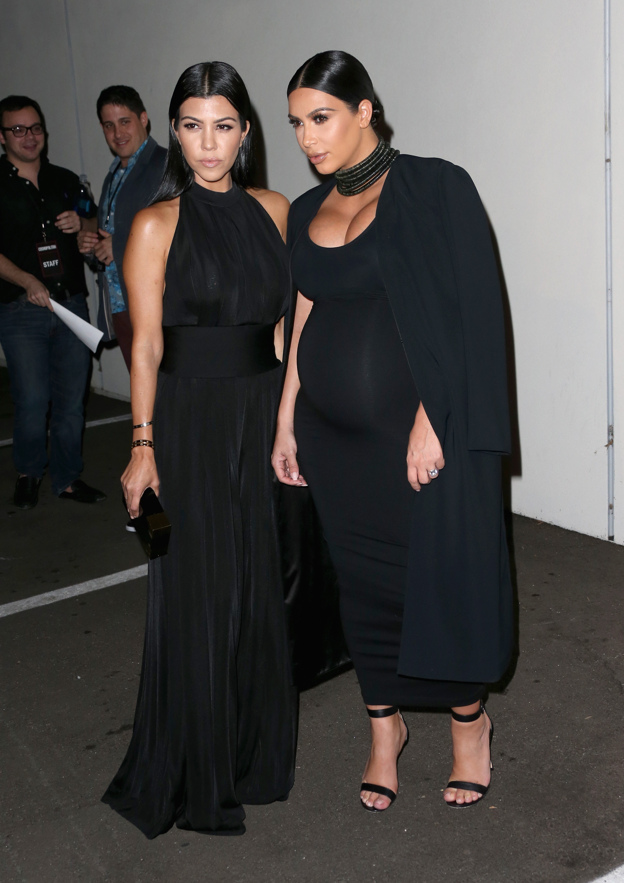Access_Kardashian_018.jpg