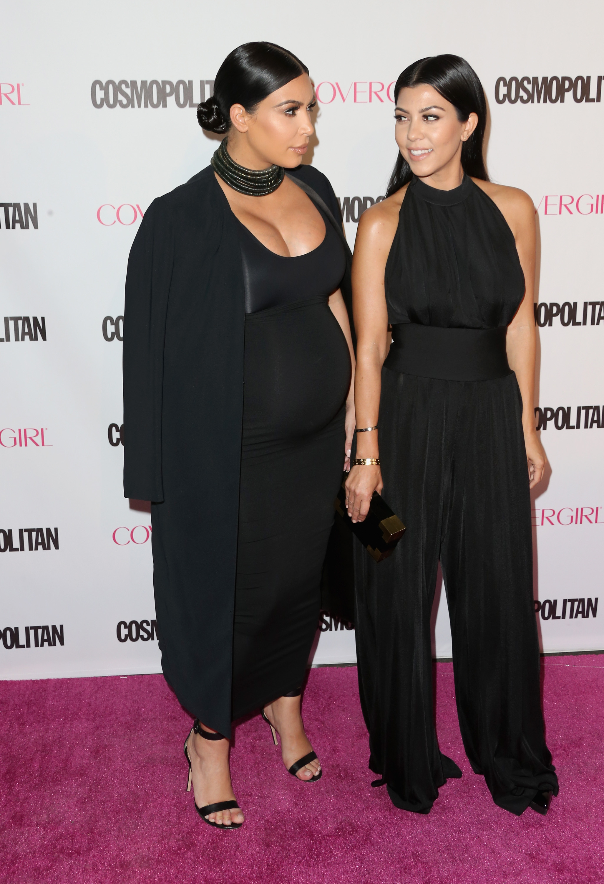 Access_Kardashian_06.jpg