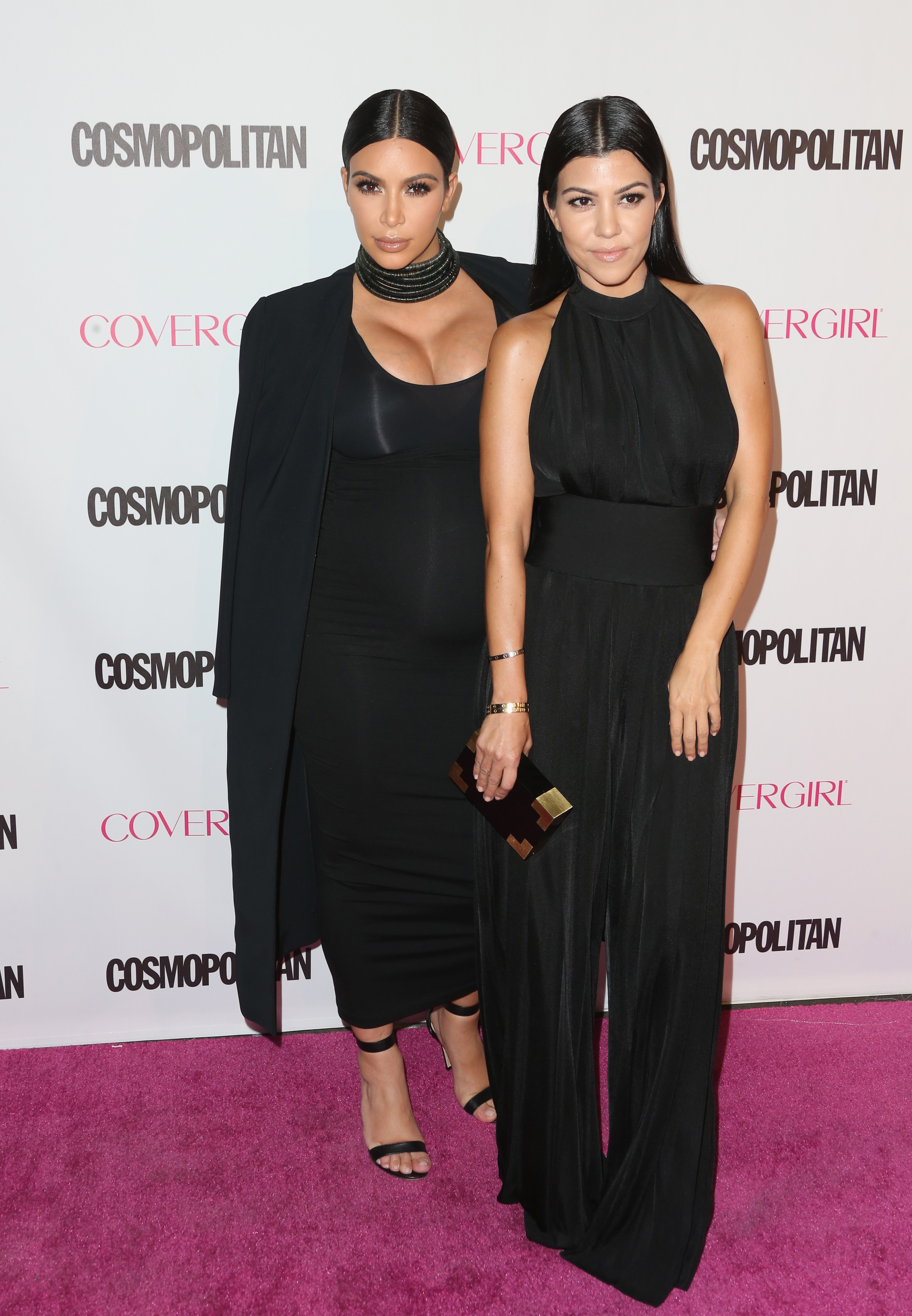 Access_Kardashian_07.jpg