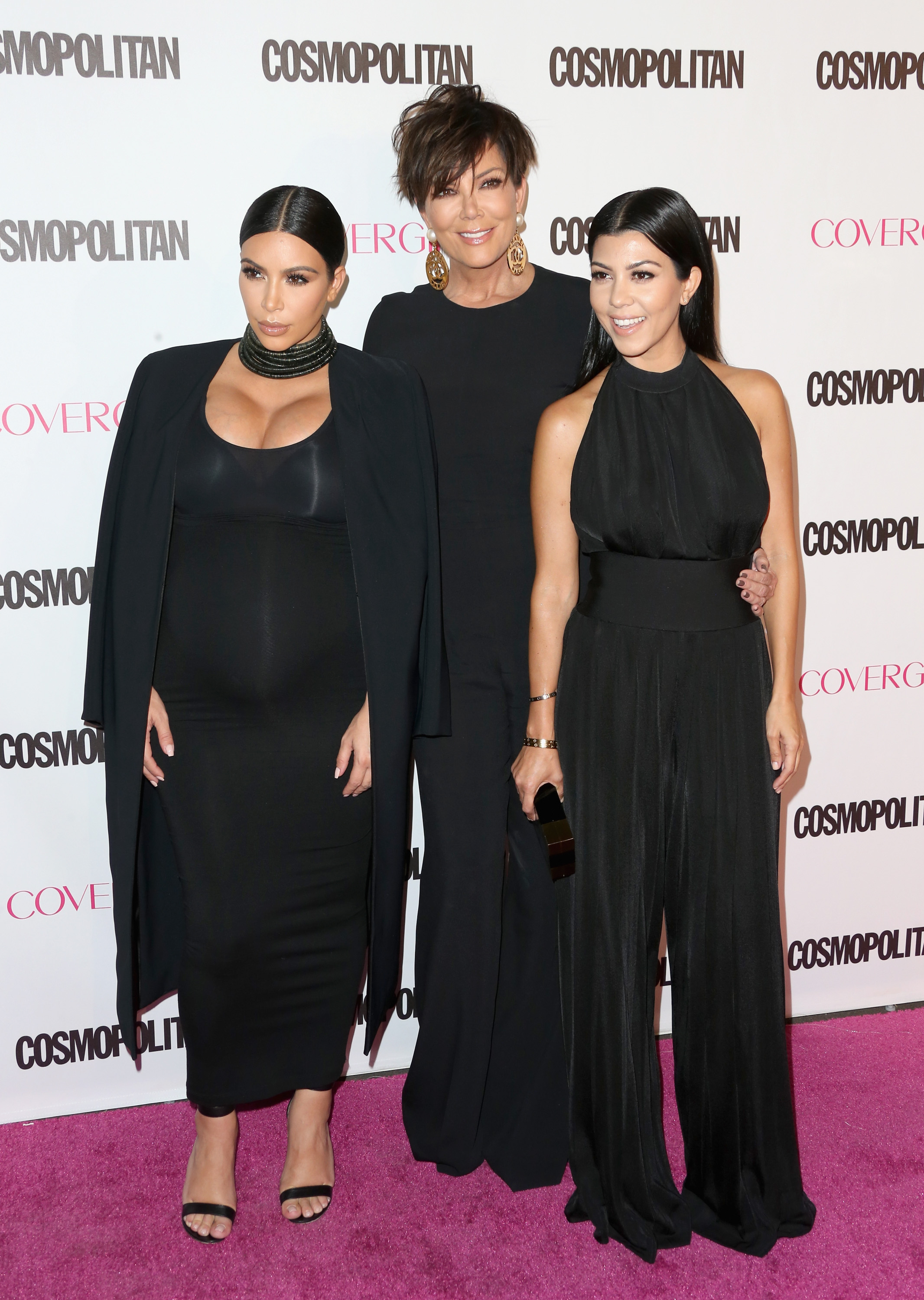 Access_Kardashian_09.jpg