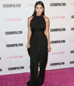 Access_Kardashian_01.jpg