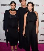 Access_Kardashian_010.jpg