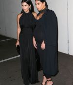 Access_Kardashian_014.jpg