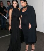 Access_Kardashian_018.jpg