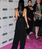 Access_Kardashian_05.jpeg