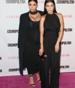 Access_Kardashian_07.jpg