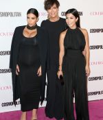 Access_Kardashian_09.jpg