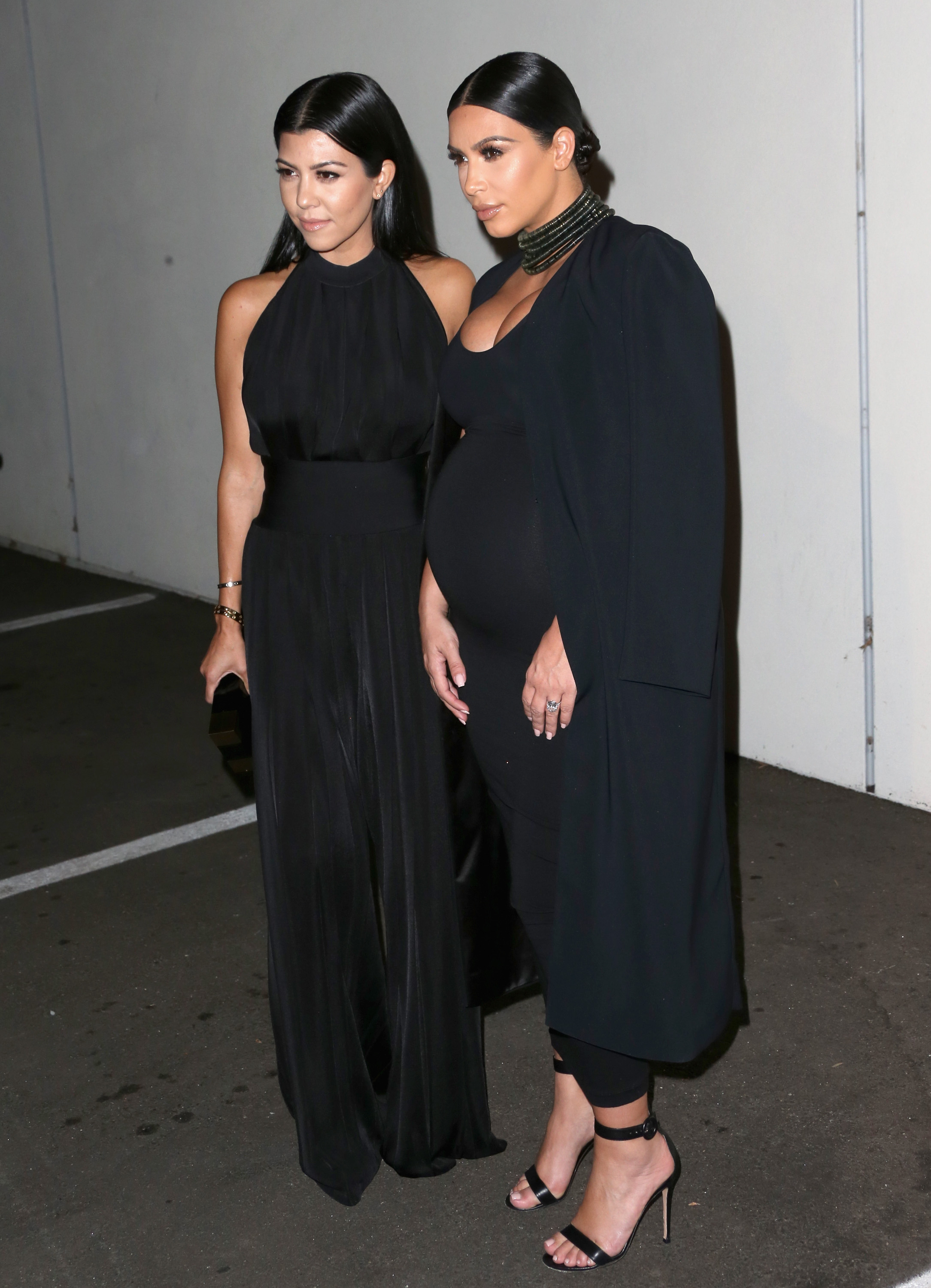Access_Kardashian_010.jpg