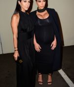 Access_Kardashian_011.jpg