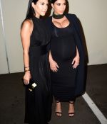 Access_Kardashian_012.jpg
