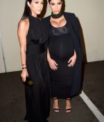 Access_Kardashian_013.jpg