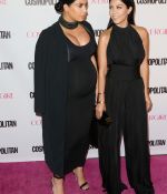 Access_Kardashian_03.jpg
