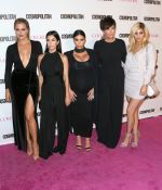 Access_Kardashian_08.jpg
