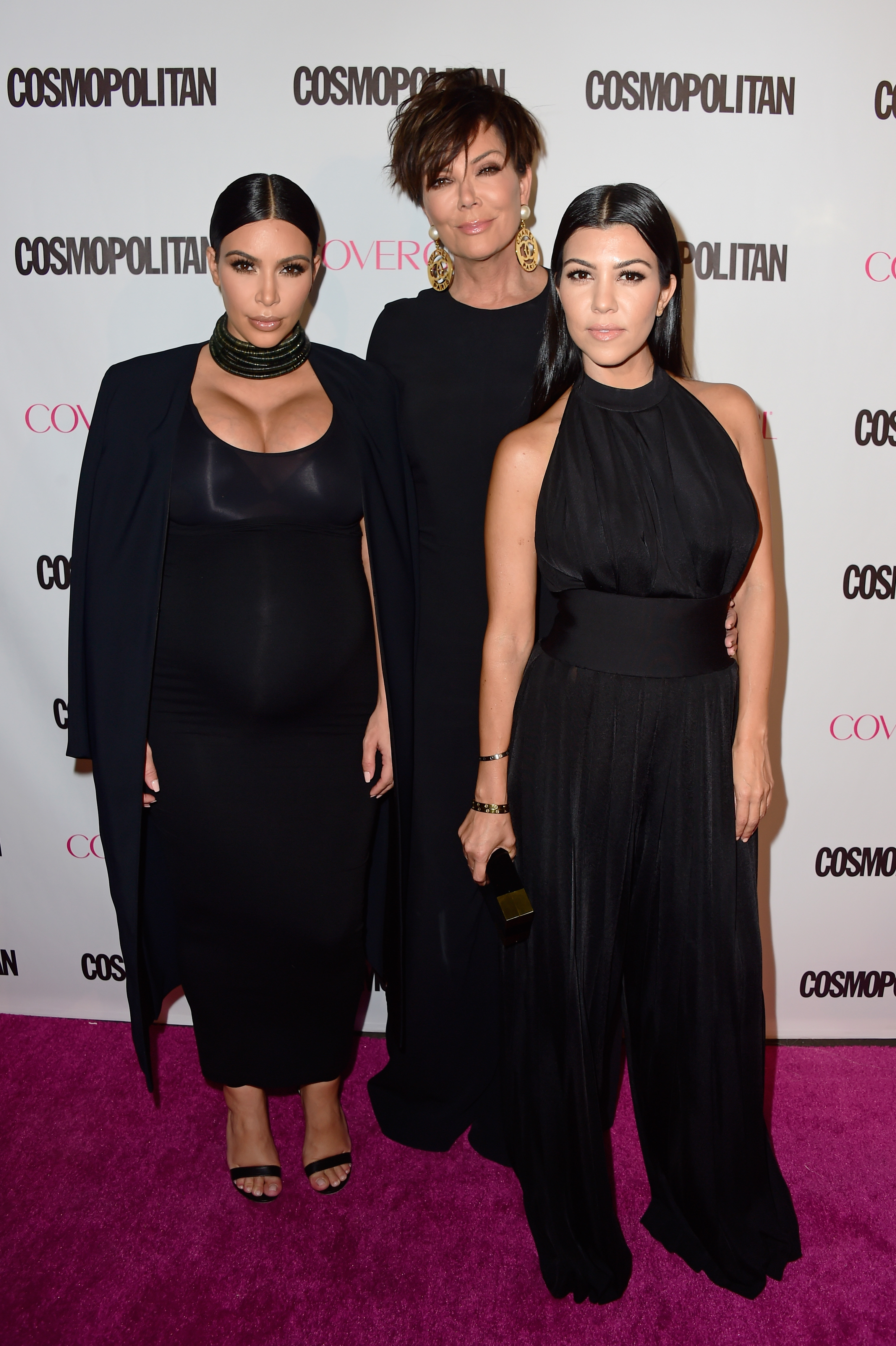 Access_Kardashian_02.jpg