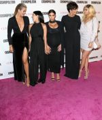 Access_Kardashian_04.jpg