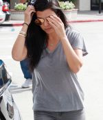 Access_Kardashian_01.jpeg