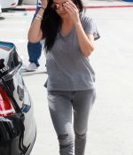 Access_Kardashian_02.jpeg