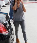 Access_Kardashian_03.jpeg