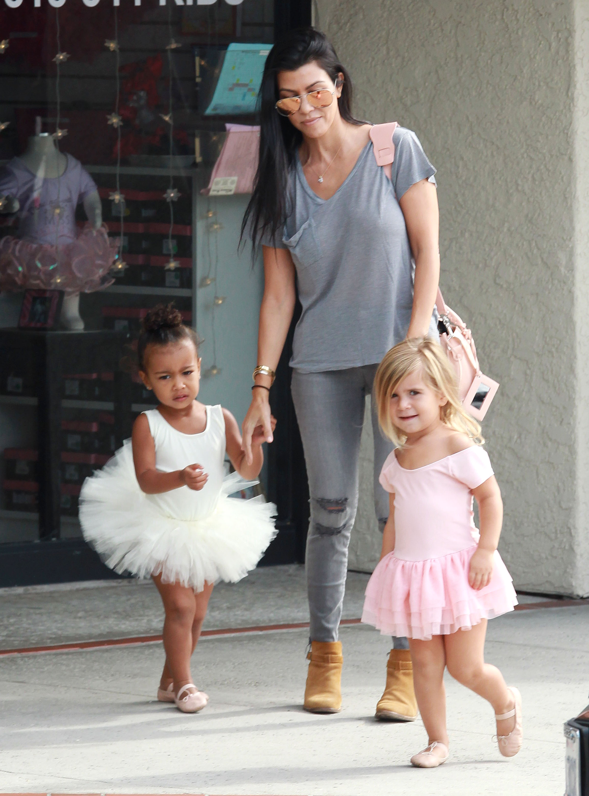 Access_Kardashian_010.jpeg