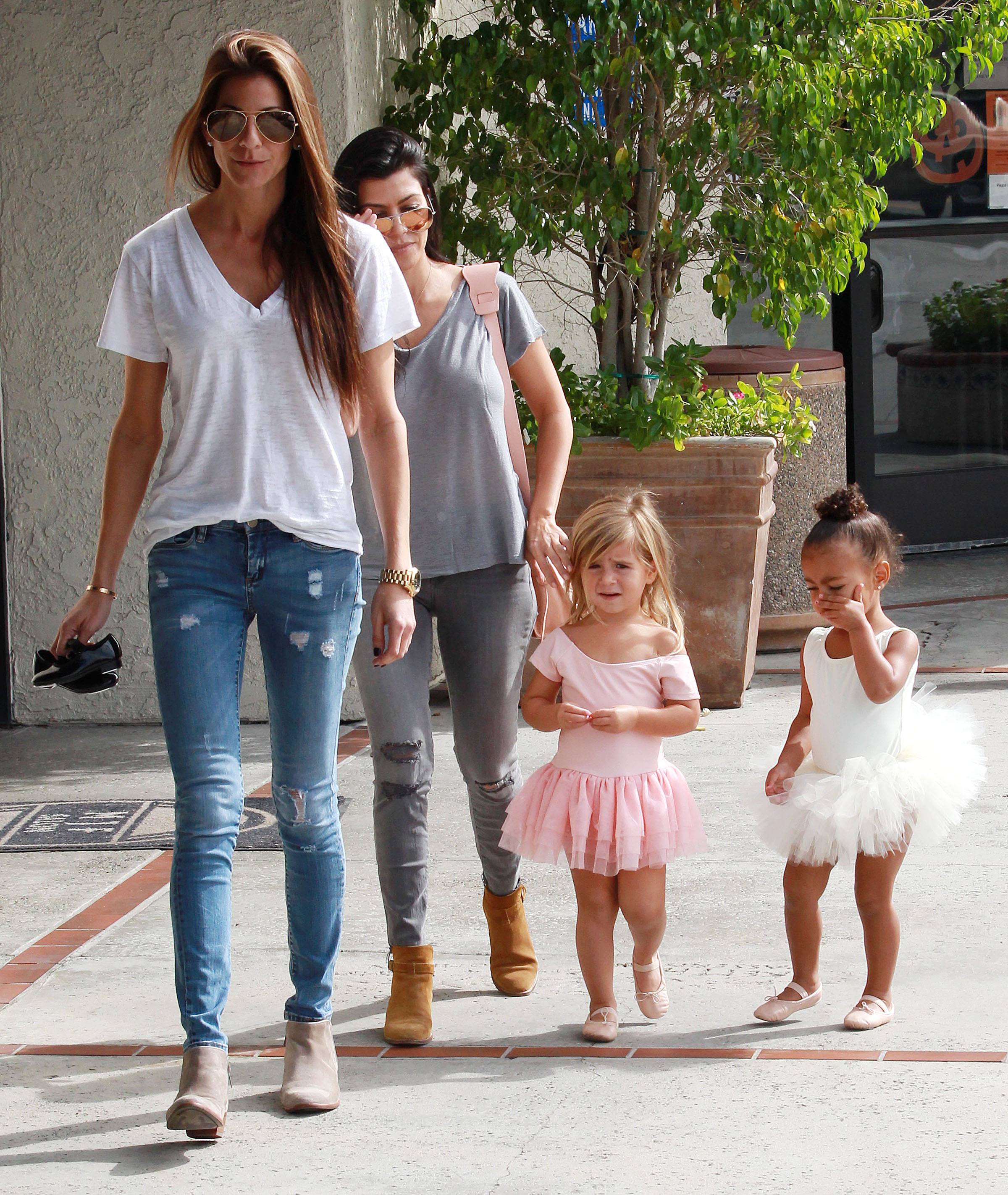 Access_Kardashian_05.jpeg