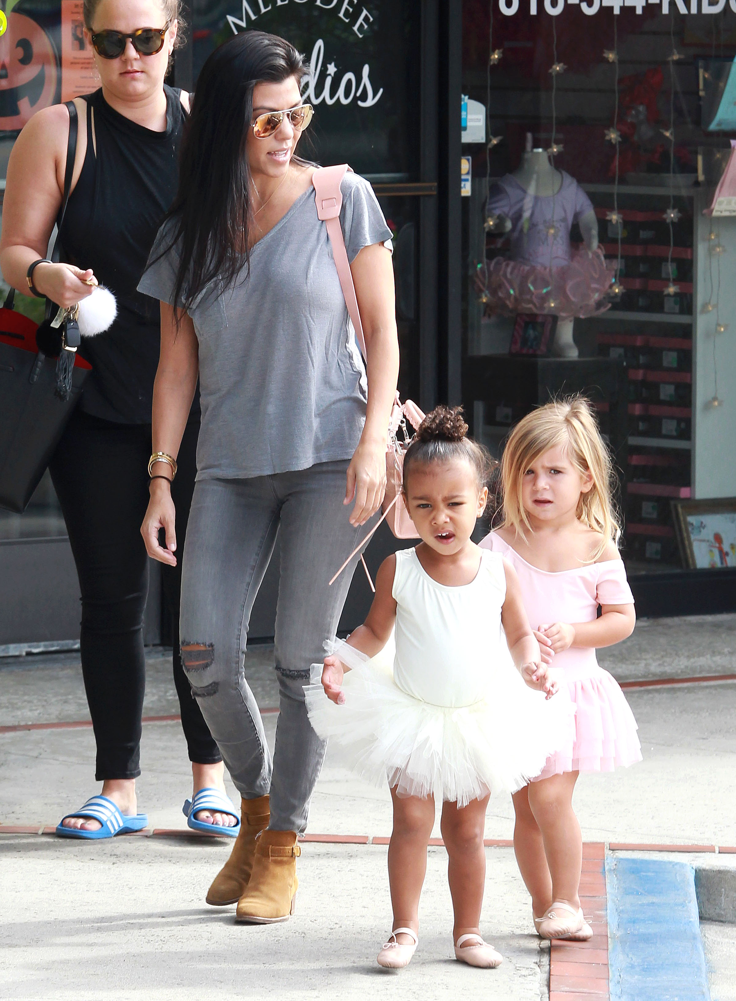 Access_Kardashian_08.jpeg