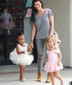 Access_Kardashian_010.jpeg