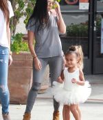 Access_Kardashian_06.jpeg