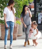Access_Kardashian_07.jpeg