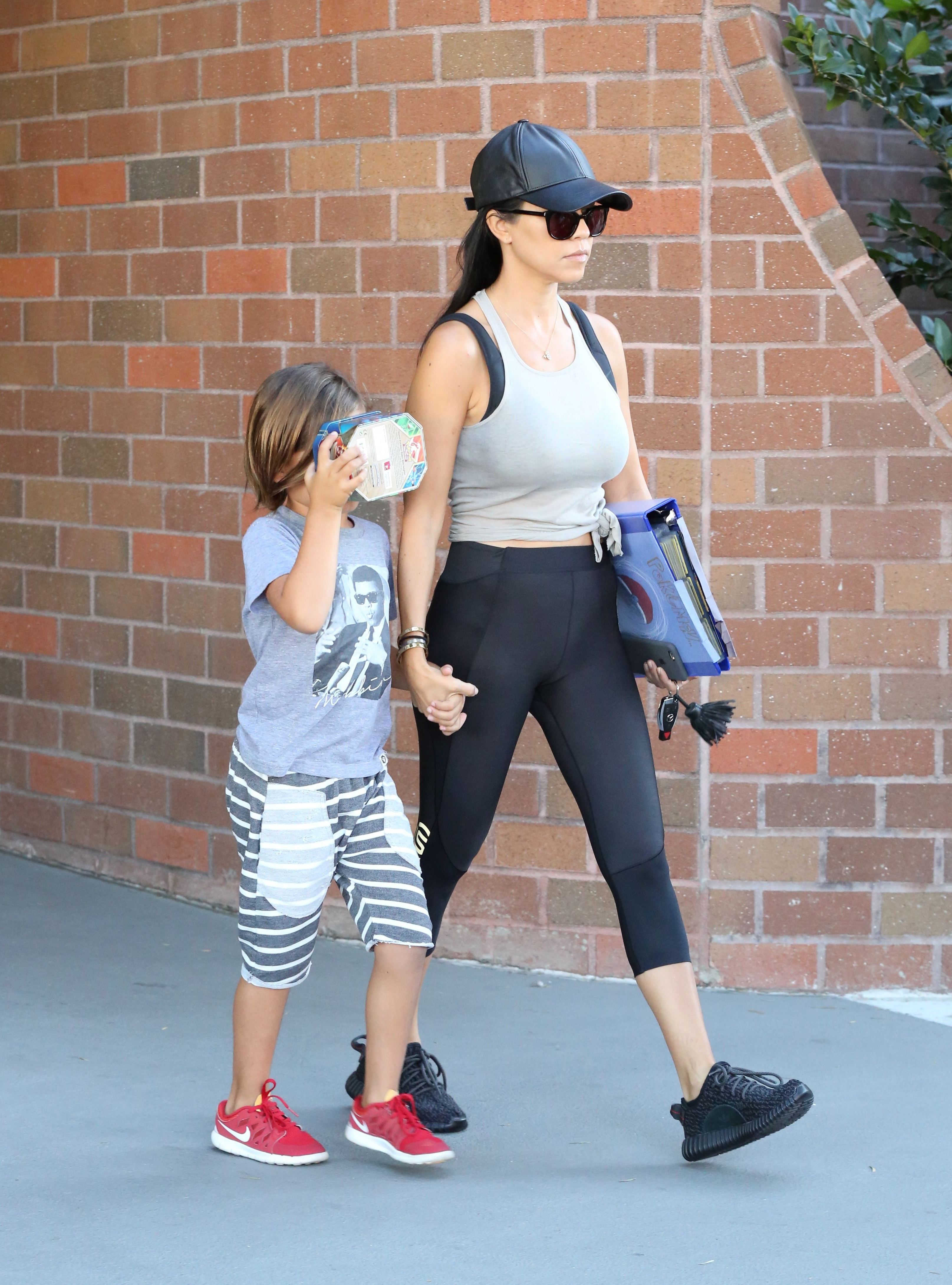 Access_Kardashian_014.jpg