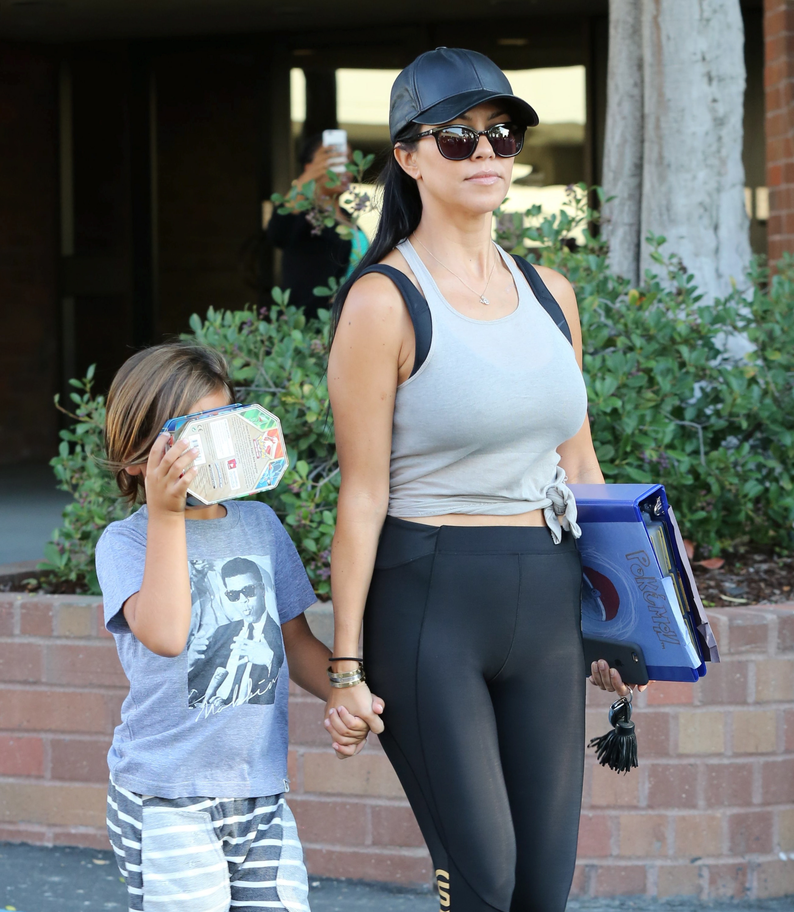 Access_Kardashian_016.jpg