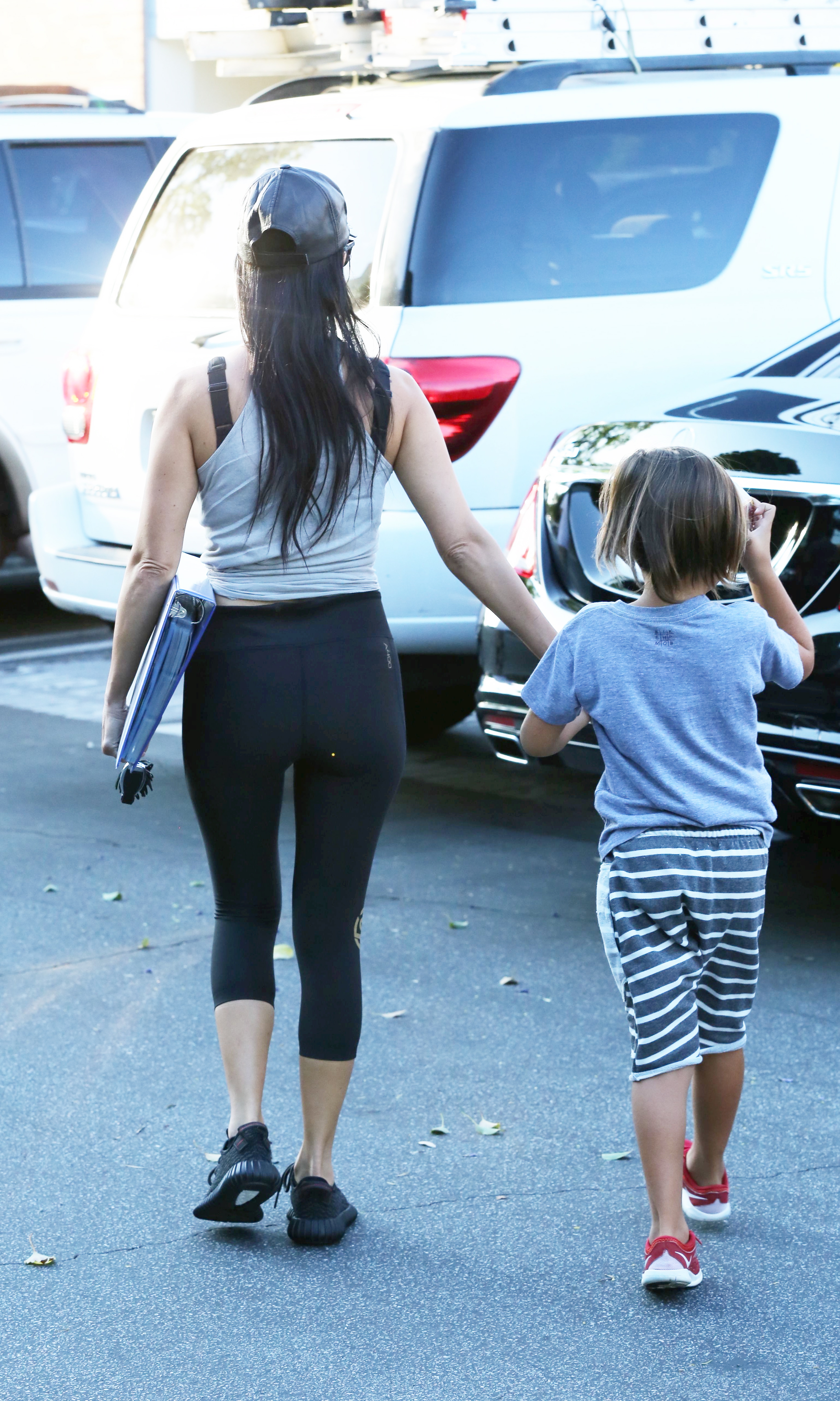 Access_Kardashian_019.jpg