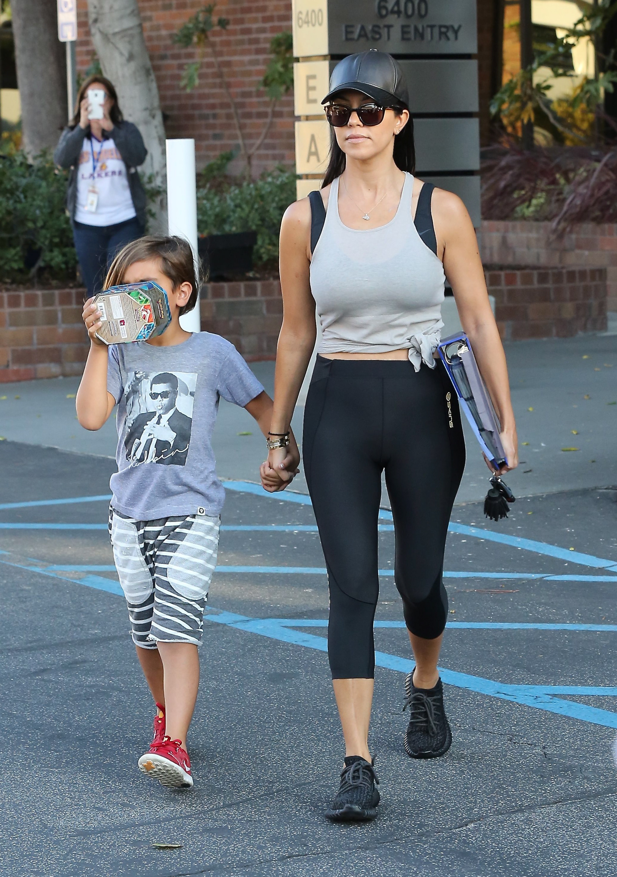 Access_Kardashian_021.jpg