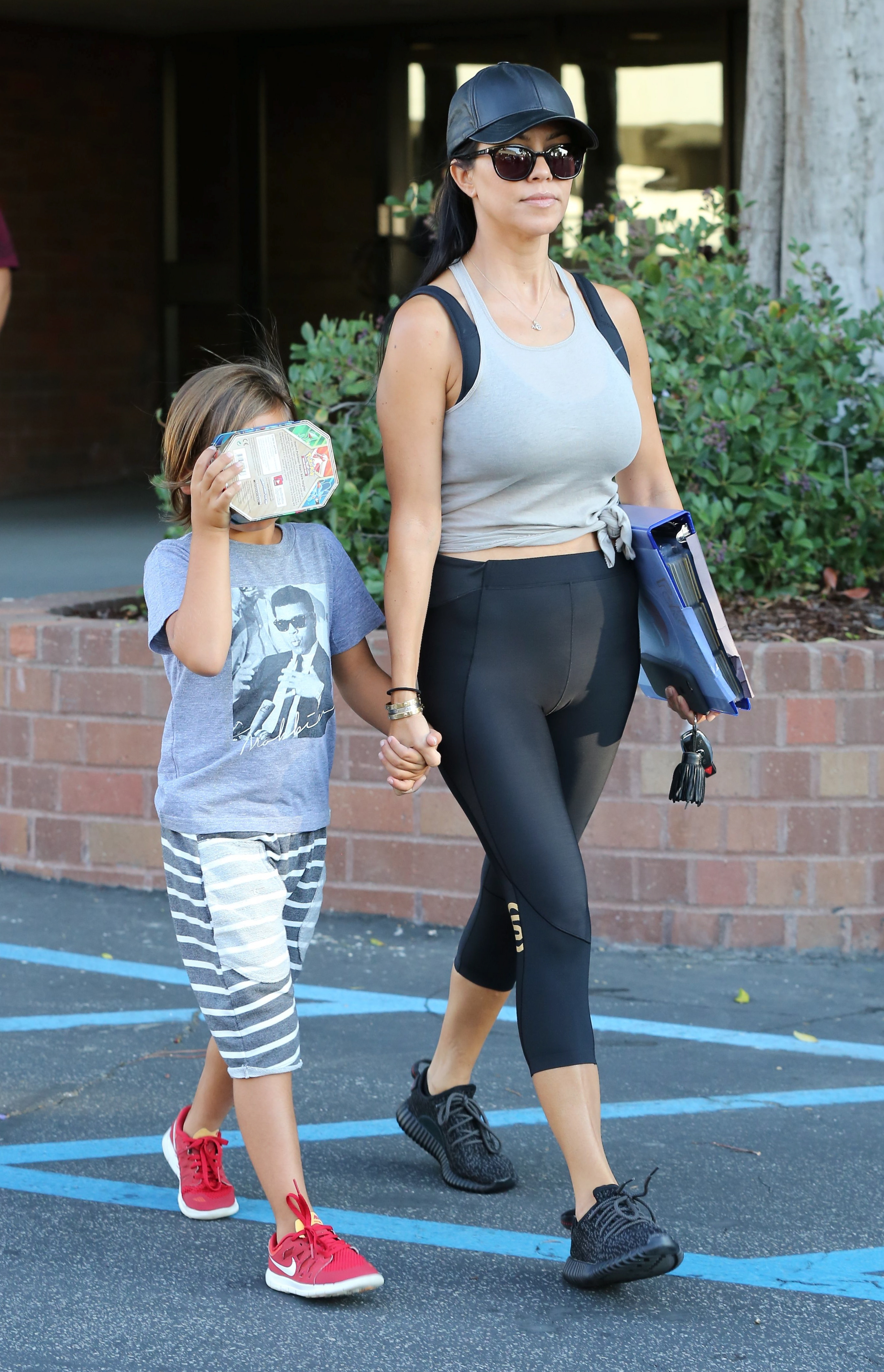 Access_Kardashian_022.jpg