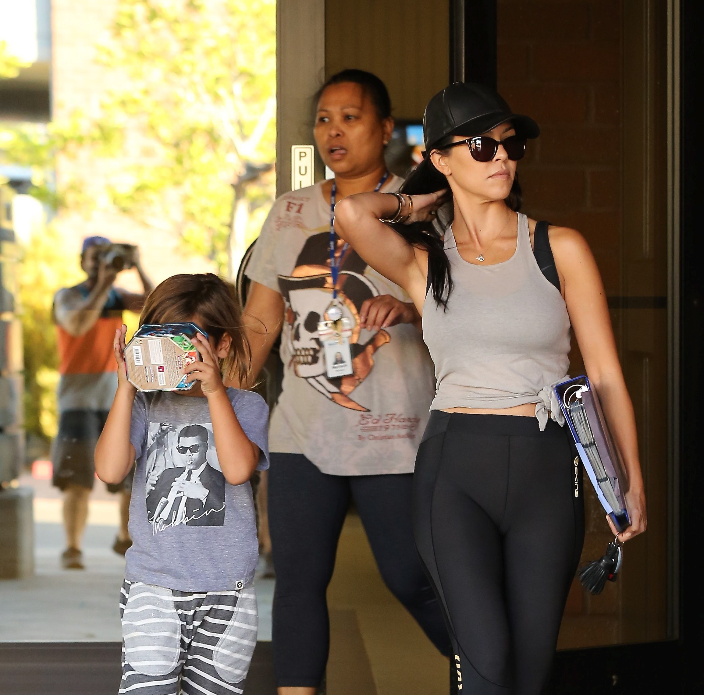 Access_Kardashian_023.jpg