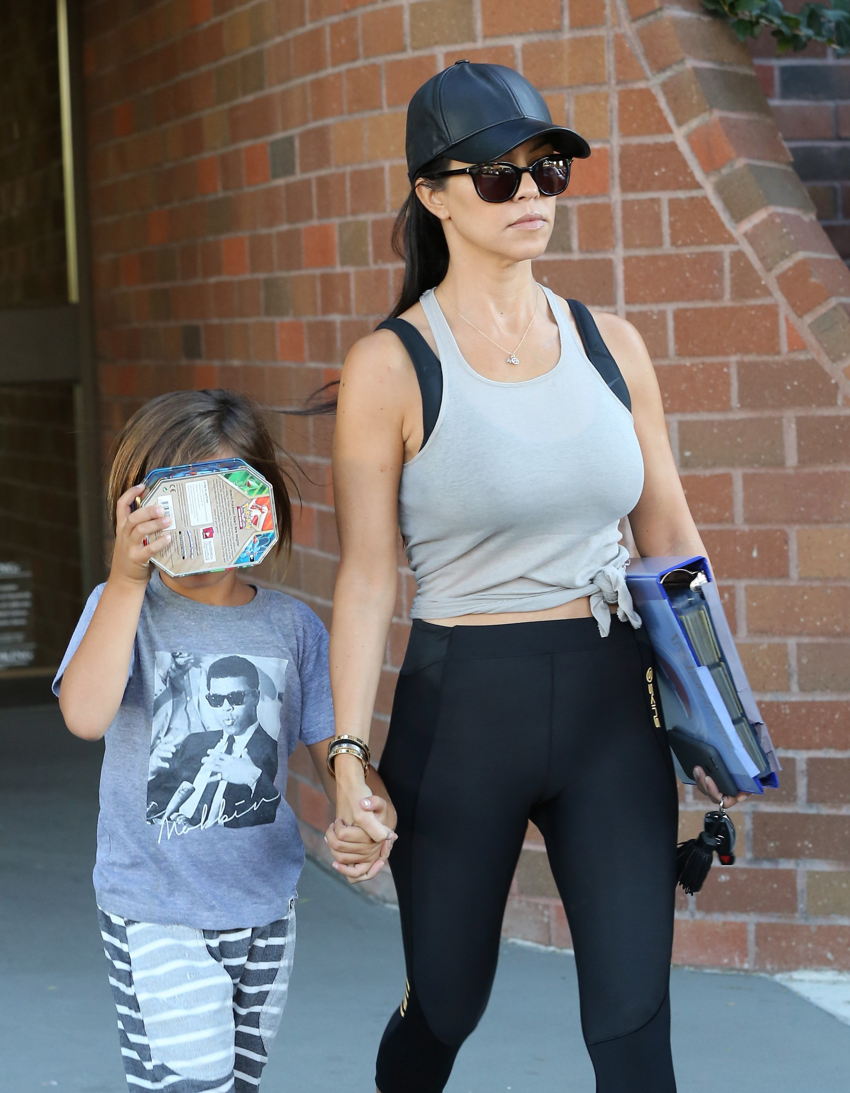 Access_Kardashian_024.jpg