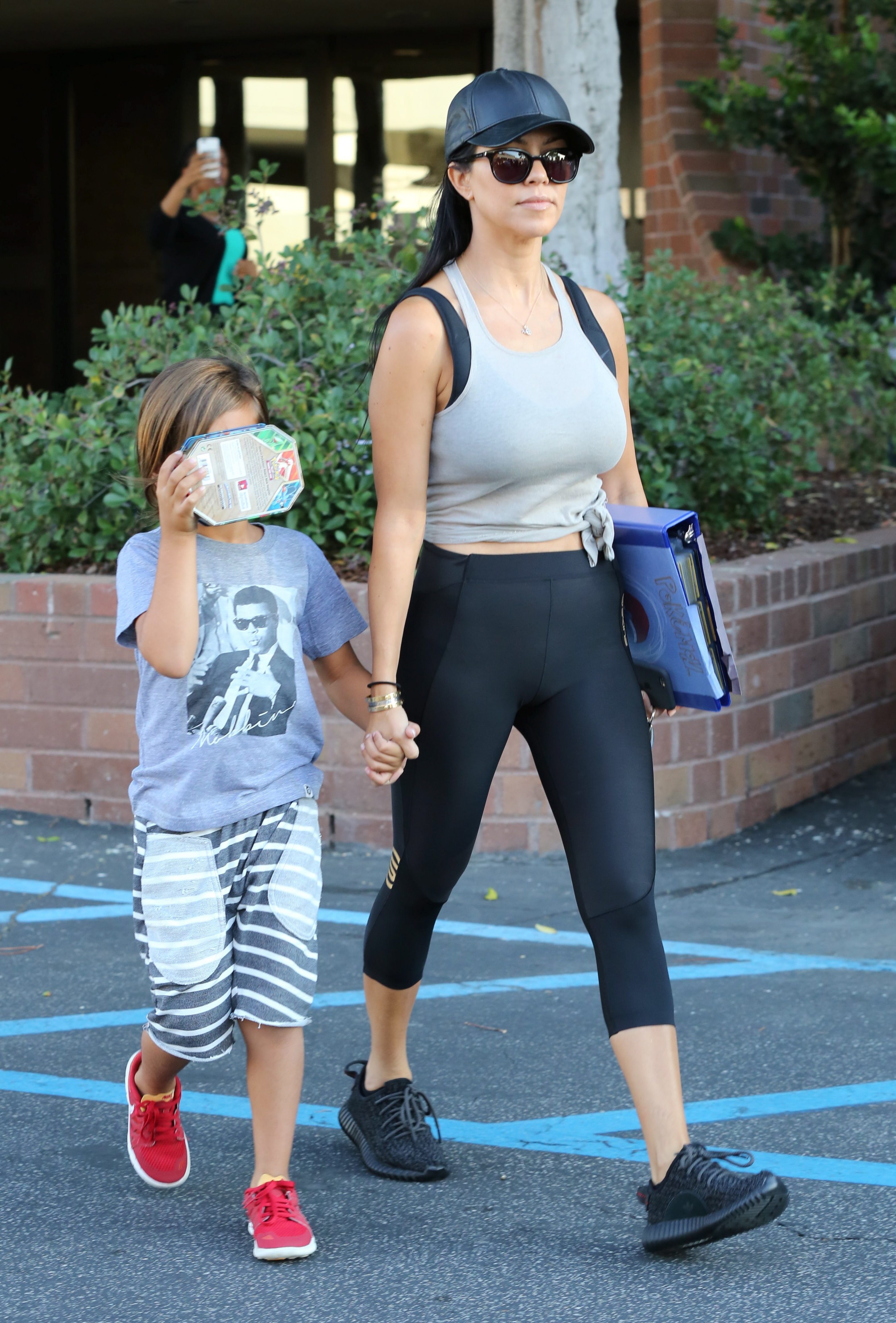 Access_Kardashian_025.jpg