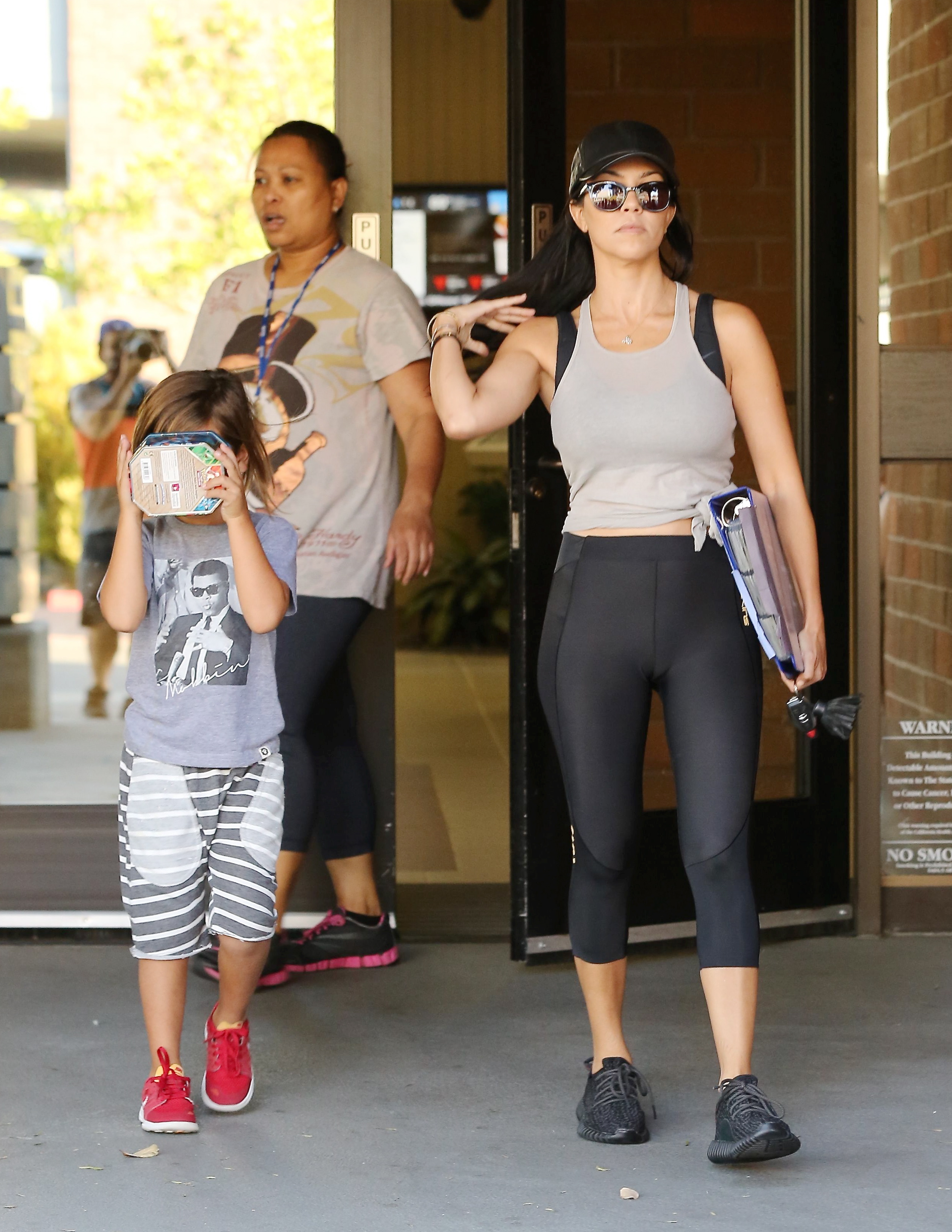 Access_Kardashian_026.jpg