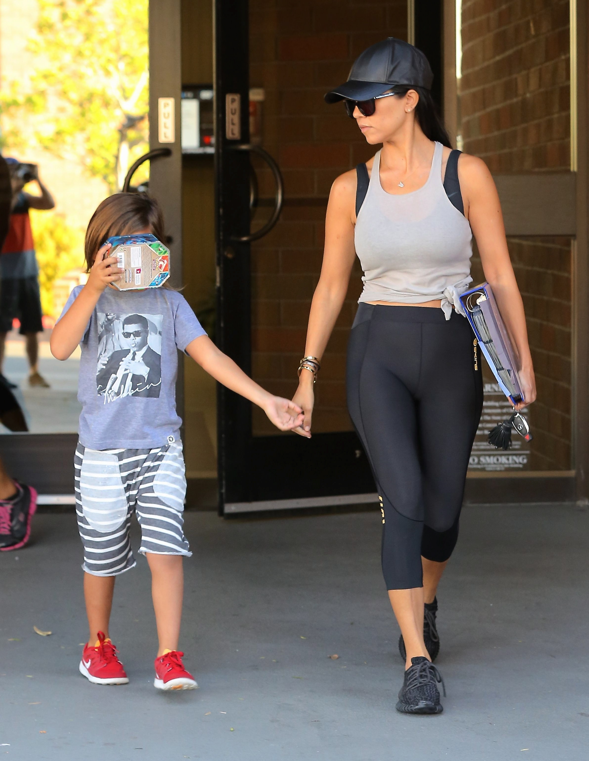 Access_Kardashian_028.jpg