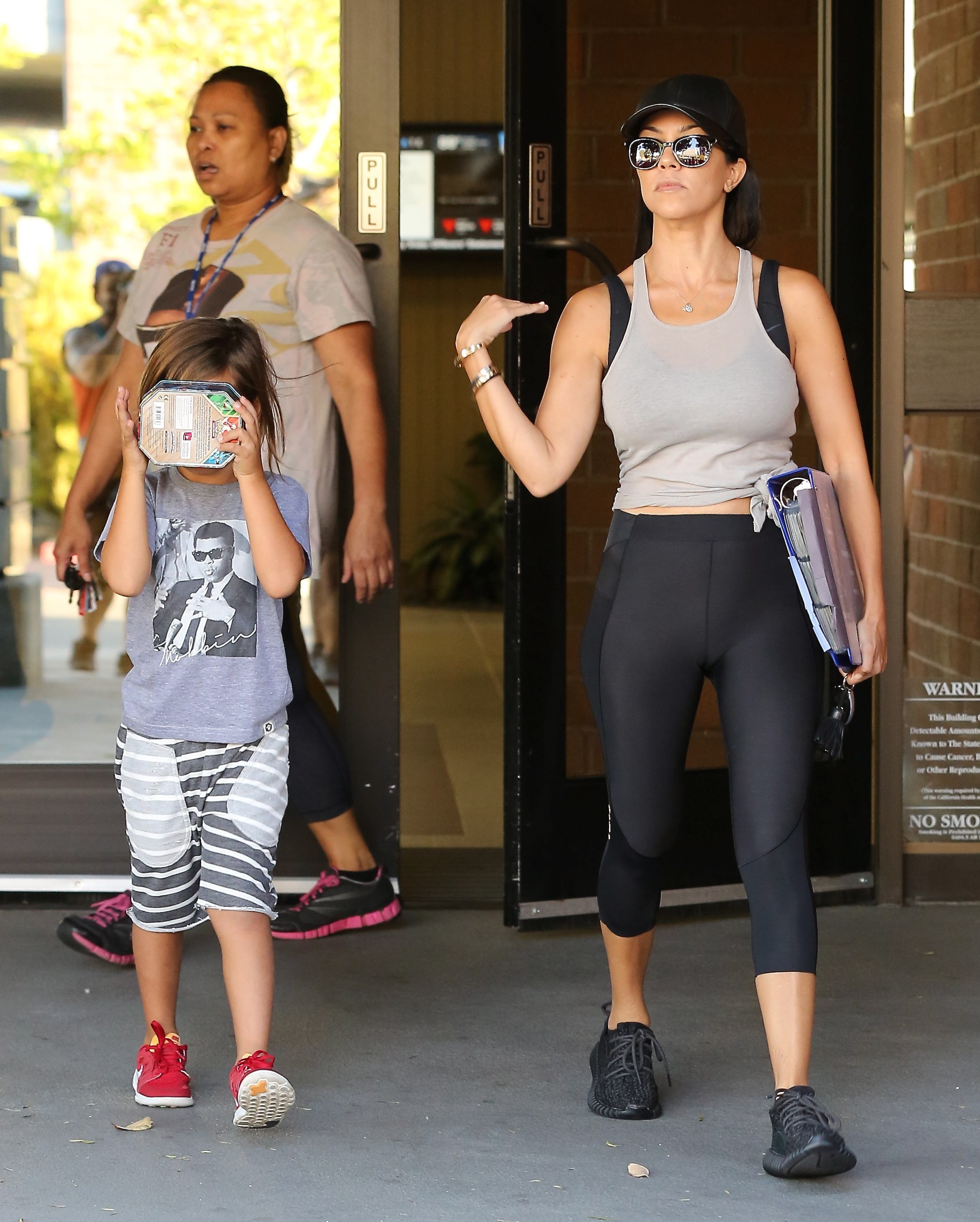 Access_Kardashian_030.jpg
