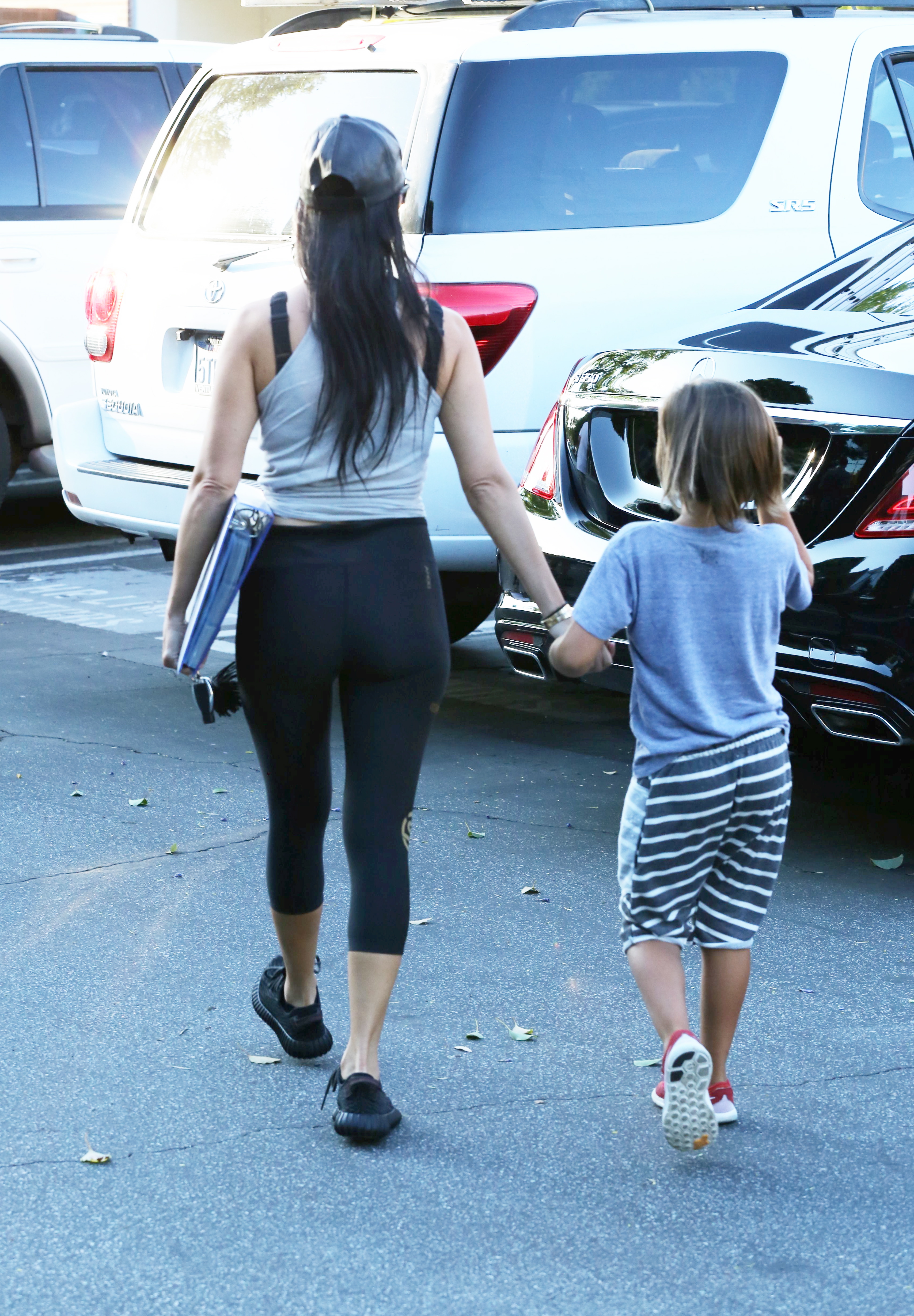 Access_Kardashian_031.jpg