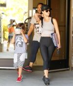 Access_Kardashian_01.jpg
