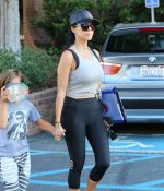 Access_Kardashian_012.jpg