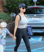 Access_Kardashian_013.jpg