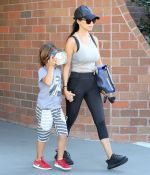 Access_Kardashian_014.jpg
